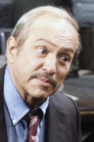 Стефан Гираш